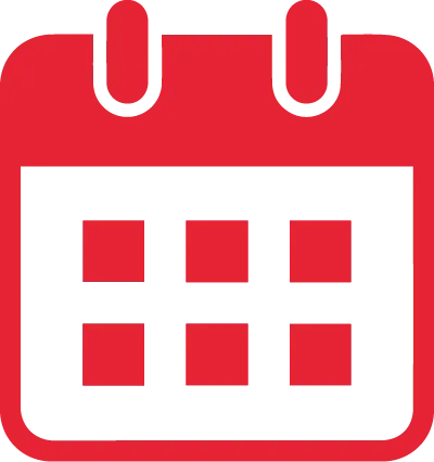 Calendario