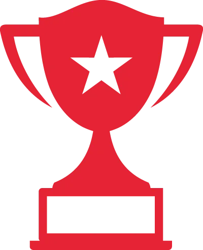 Trofeo final