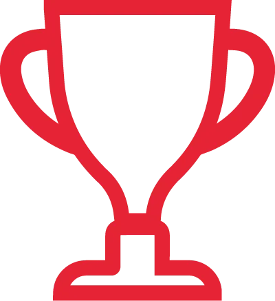 Trofeo