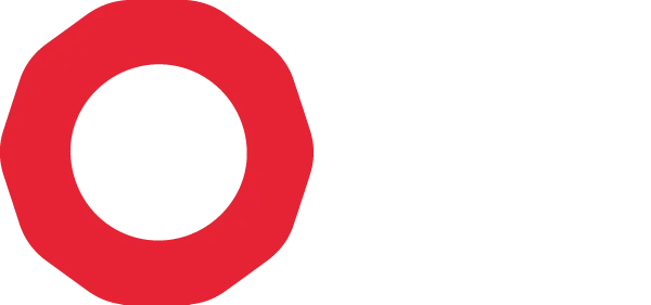 Carnes San Martín Logo